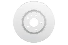 FREN DISK TAKIMI DOBLO 1.3 MULTIJET BOSCH 1 ADET